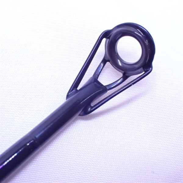 マッドドラゴンユーロスタイル３－３６３Ｊ